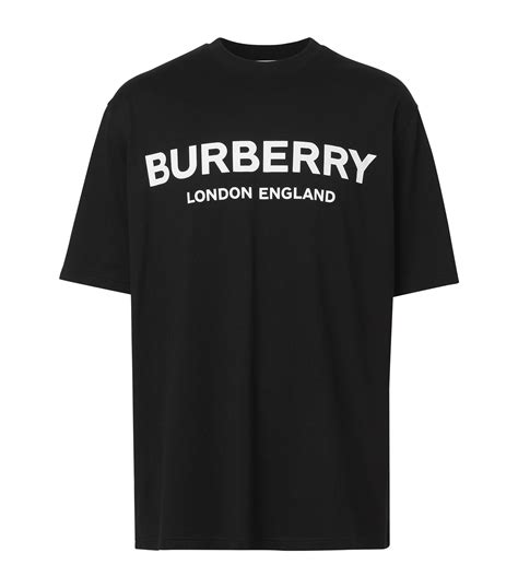 burberry shirt all over print|Burberry shirts price range.